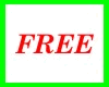 A Free Product - All (image for) A Free Product - All